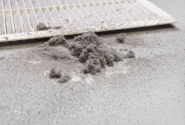 Best Ductwork Cleaning Services  in San Anselmo, CA