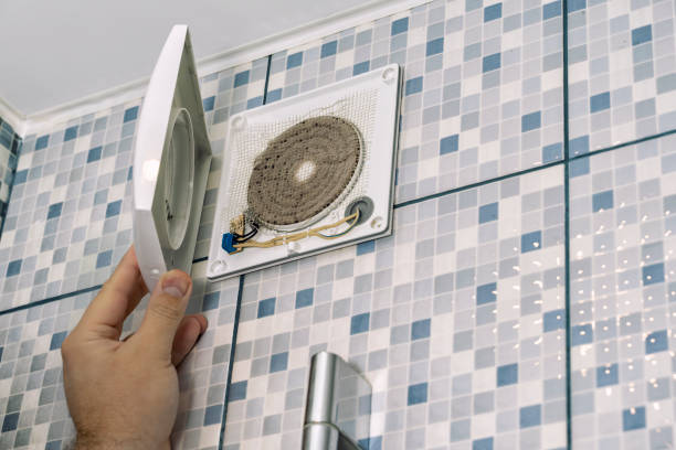 Best Professional Duct Cleaning Services  in San Anselmo, CA