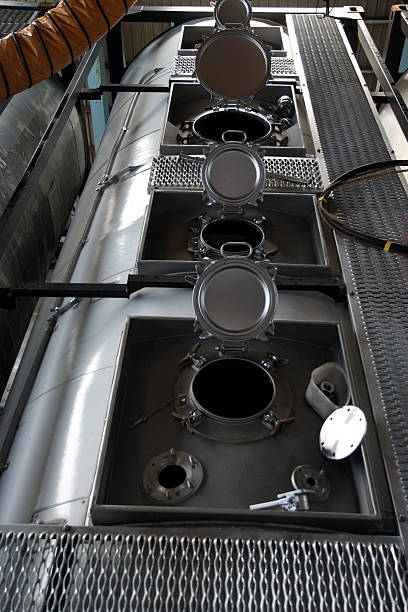 Best Affordable Air Duct Cleaning  in San Anselmo, CA